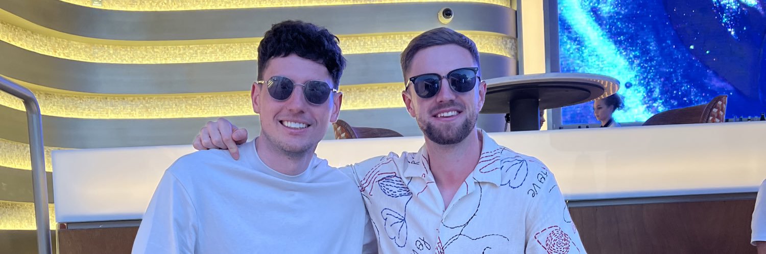 1liamirwin's profile banner image