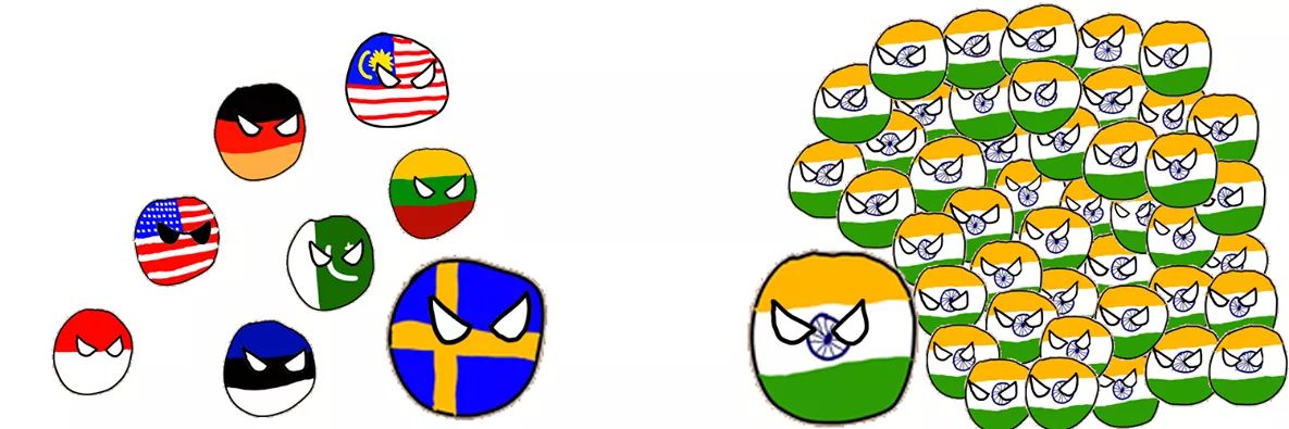 MYPunyaBall's profile banner image