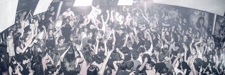 rodrigokipa's profile banner image