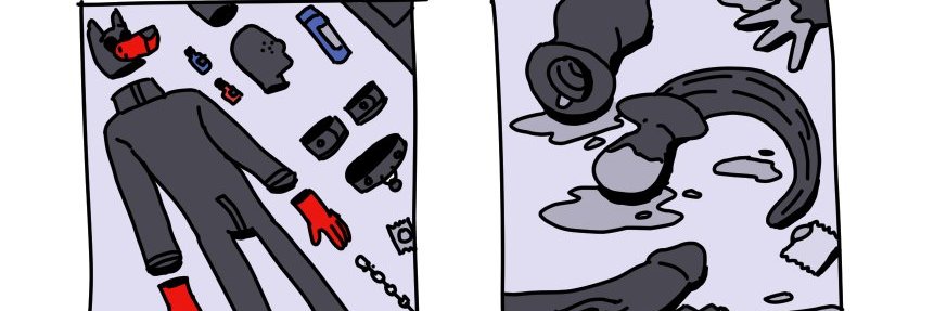 Haaap2580's profile banner image