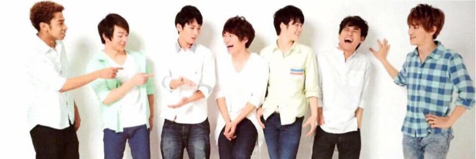 KJ_Asada's profile banner image
