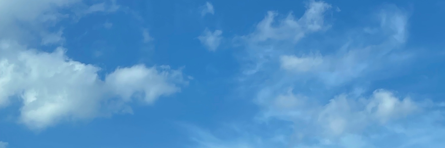stresslesskim's profile banner image