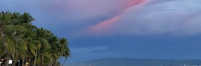 TcsnMdllyne's profile banner image