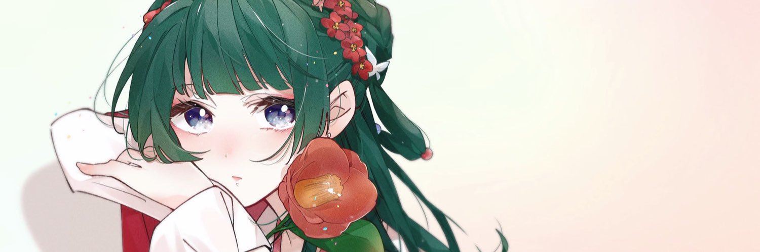 e_eiim's profile banner image