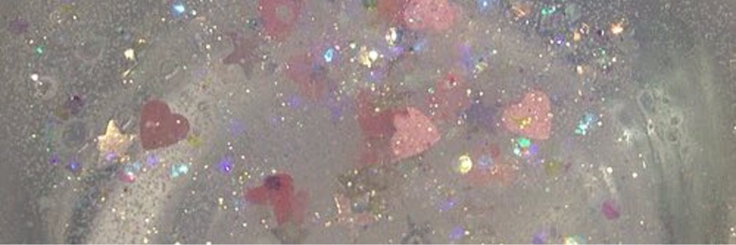 _____DO___XXX's profile banner image