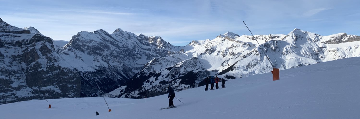 NicholasKorte's profile banner image