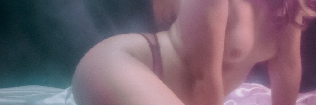 flatasswetback's profile banner image