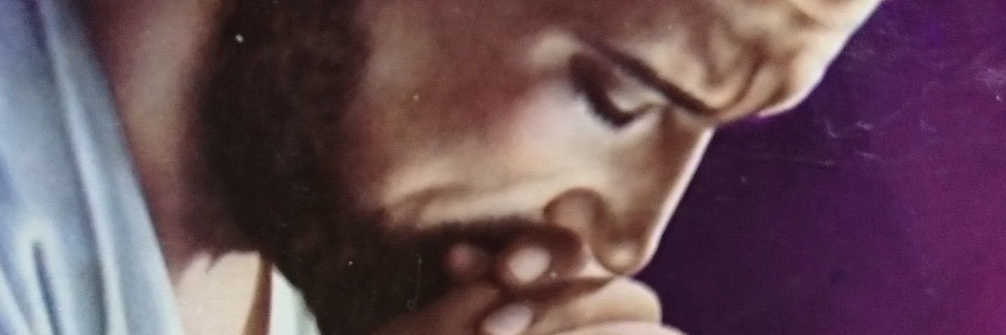 assunpta's profile banner image
