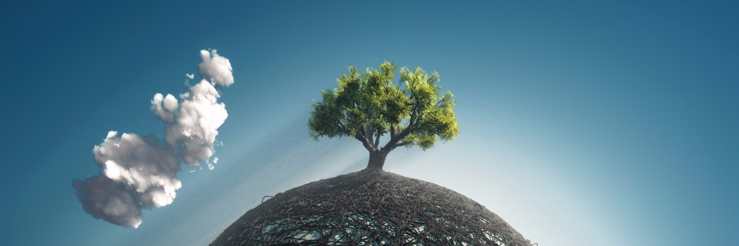 fintechforgood.com banner