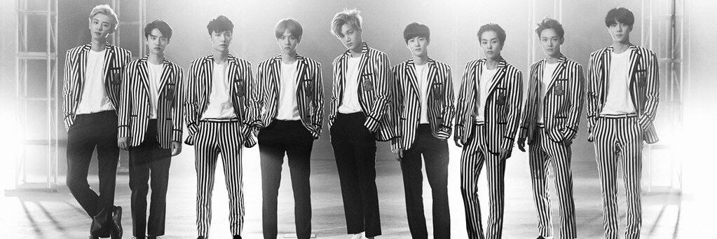 neyeol61's profile banner image