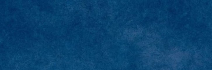 fibrenoir's profile banner image