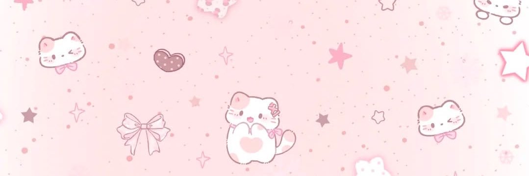 yuyulisch's profile banner image