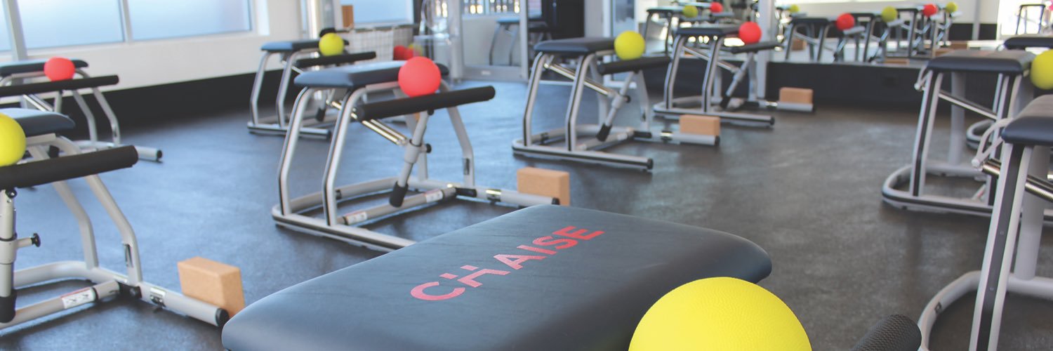 Chaise_Madison's profile banner image