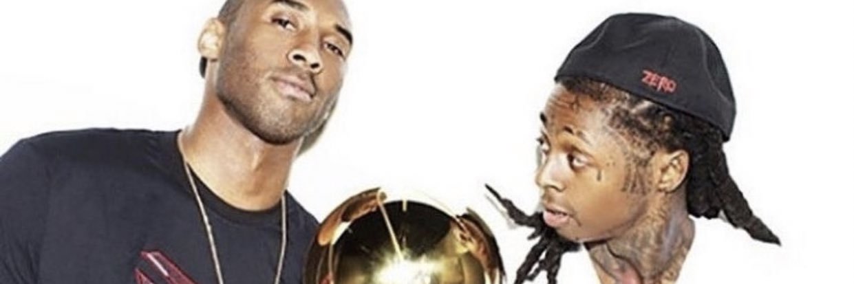 3e_money ♏️ banner