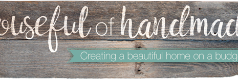 handmadekati's profile banner image
