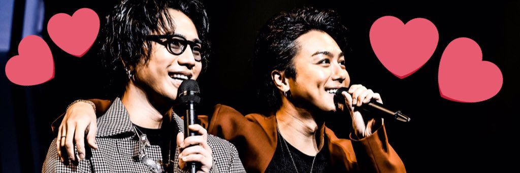 omis2tkhr's profile banner image