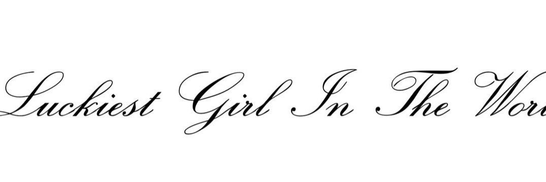 ValeLoveme's profile banner image