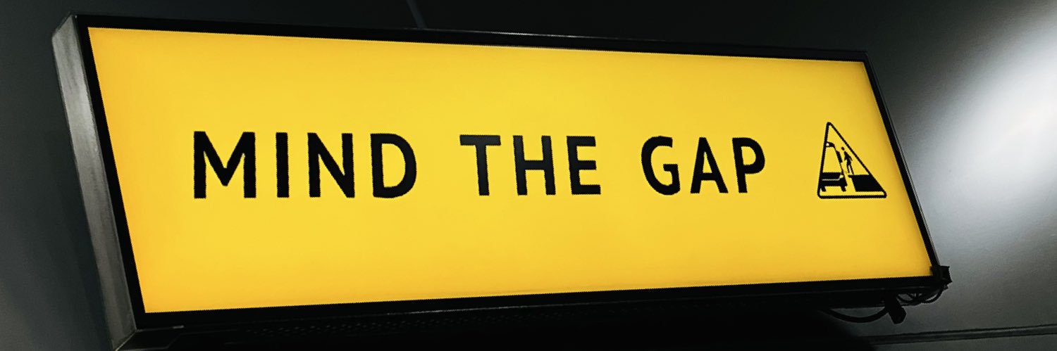 manggitgaris | Your Technical Analyst banner