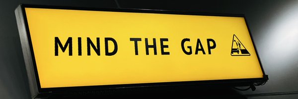 manggitgaris Profile Banner