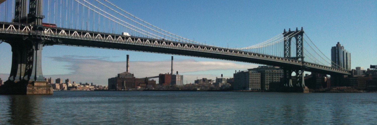 IshbirR's profile banner image