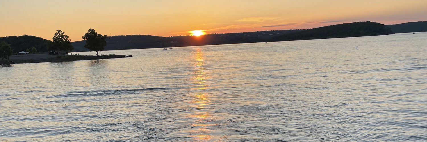 Kristine Thacker banner