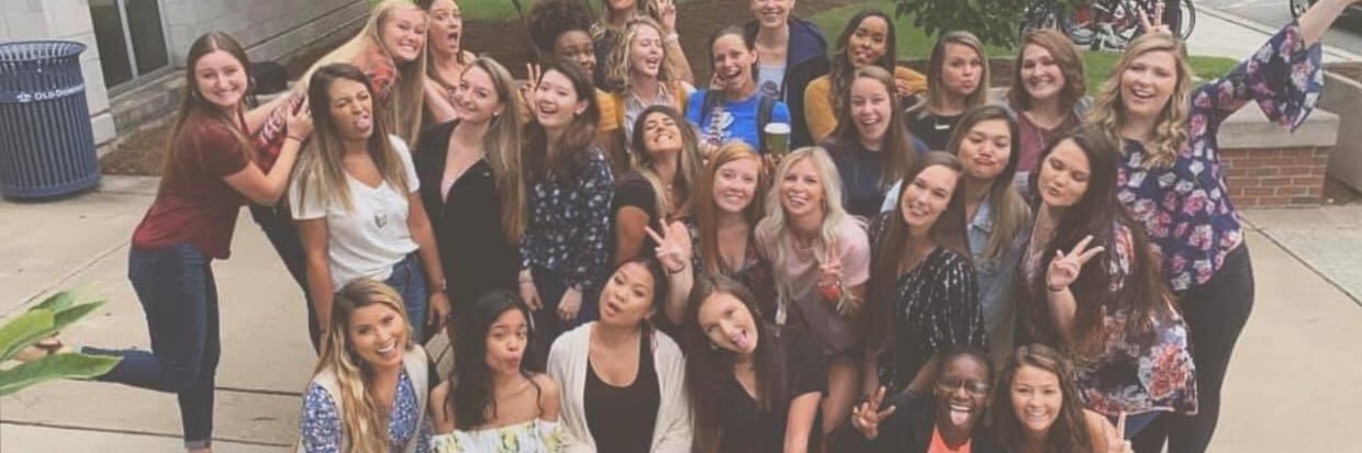 xo_samone_'s profile banner image