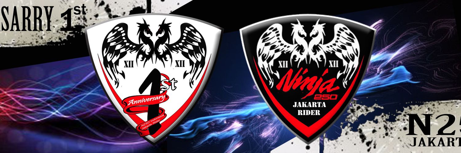 n250jkt's profile banner image