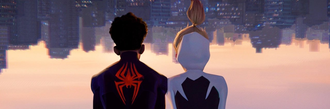 _shanker77's profile banner image
