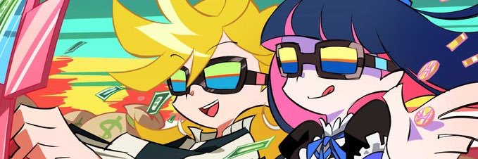 turedure_69's profile banner image