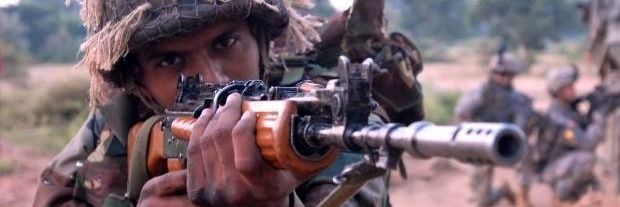 MURUGARAJB5's profile banner image