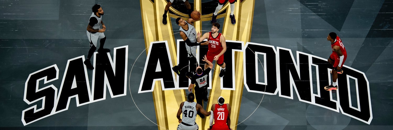 Aaron banner
