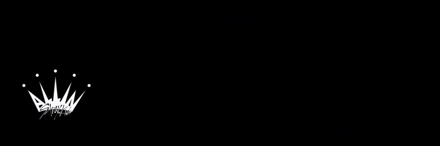 Annchan48's profile banner image