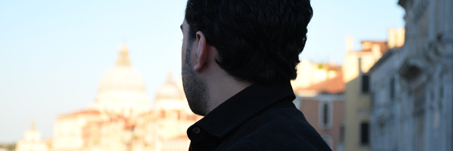 Nicolás Picón banner