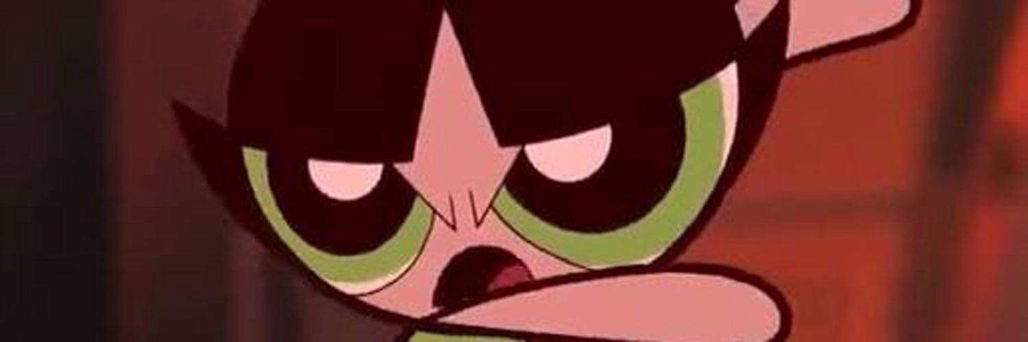 carmsvb's profile banner image