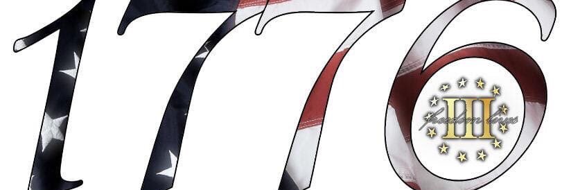 BryanMurphy24's profile banner image