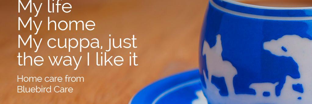 BBCareBelper's profile banner image