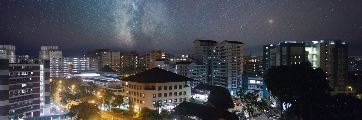 Murabak_'s profile banner image