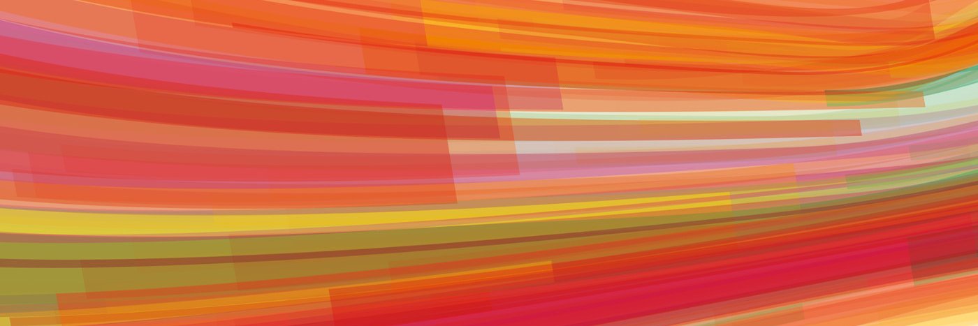 socmonforum's profile banner image