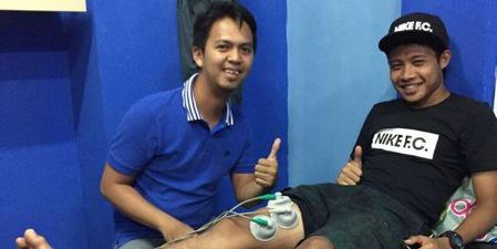 Sport Physio Clinic banner