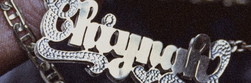 Hu$tler banner