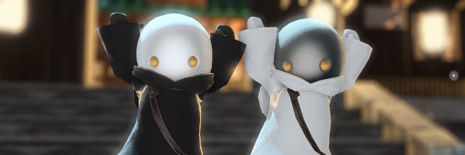 Yellabble's profile banner image