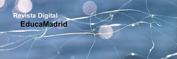 RDeducamadrid Profile Banner