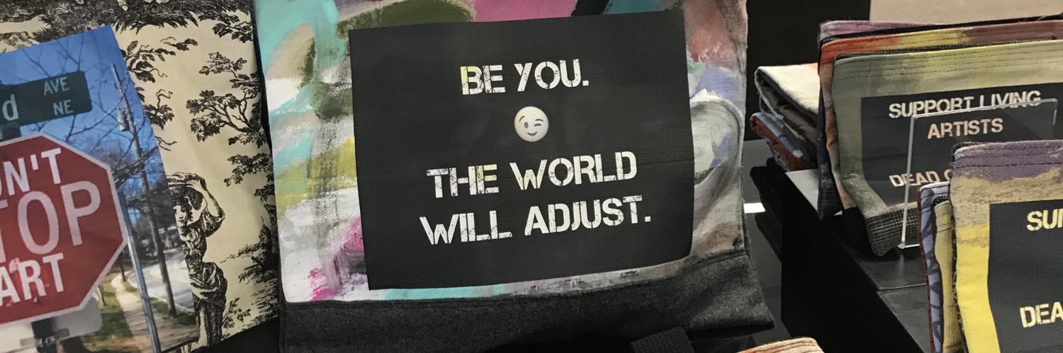 The_Artist27's profile banner image