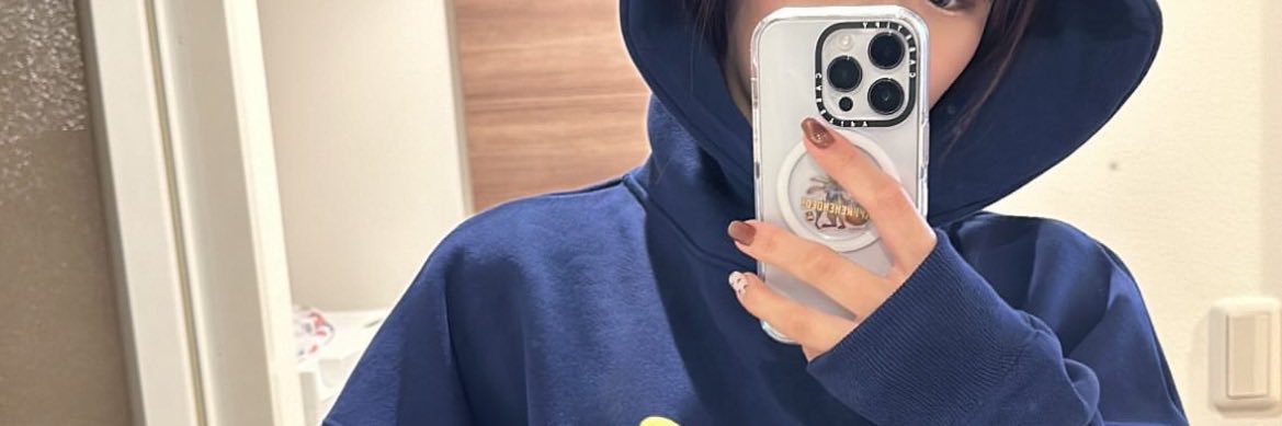 __89s2__'s profile banner image