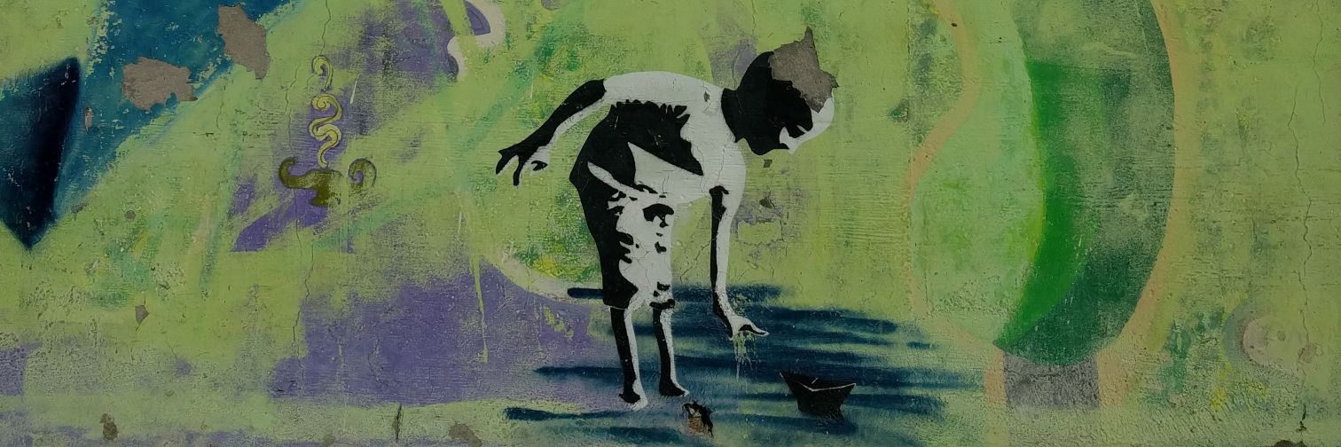 thePatrickIRL's profile banner image