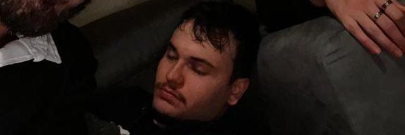 BossPixels_'s profile banner image