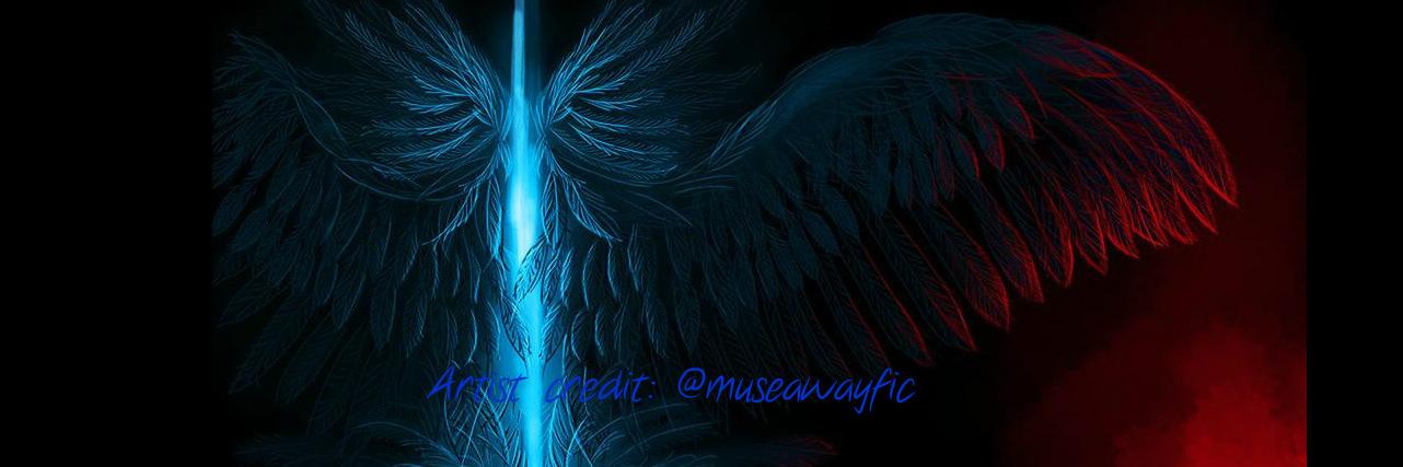 TheOnlyCastiel's profile banner image