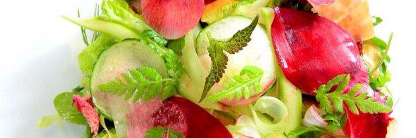 ChefAlexChen Profile Banner