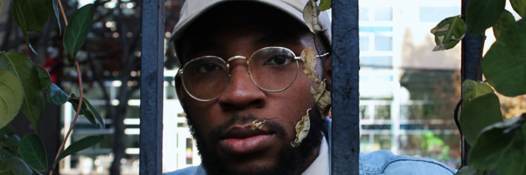 Winnie_Black_'s profile banner image