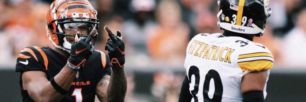 TCunningham_'s profile banner image